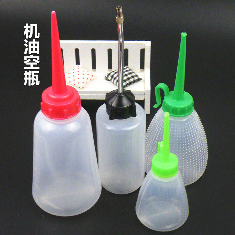 缝纫机油缝纫机家用老式衣车电动平车包机润滑油其他