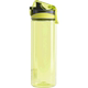 Camellia male and female students filtration sports cups plastic cups large capacity outdoor readily convenient cup leak-proof seal Camellia male and female students filtration sports cups plastic cups large capacity outdoor readily convenient cup leak-proof seal