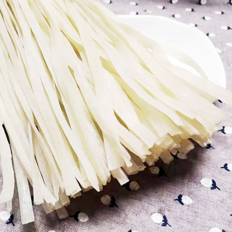 正宗东北粉条土豆粉火锅宽粉纯农家马铃薯手工干粉条特产5斤包邮