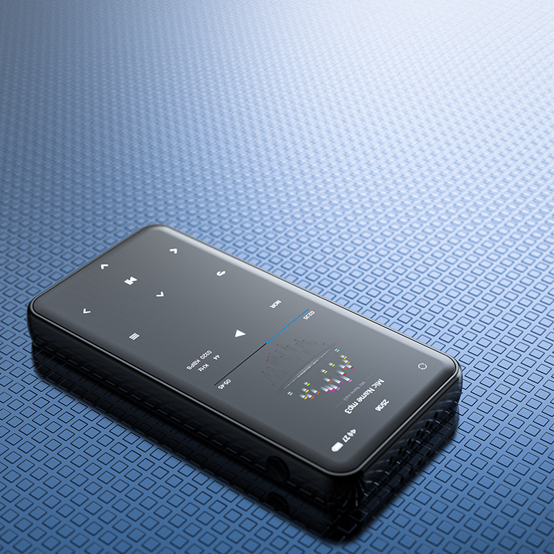 飞利浦播放器小说sa1508可外迷你小巧音乐mp3