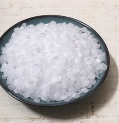 全精炼颗粒固体石蜡白蜂蜡微晶蜡蜡泥泥炙基质泥灸专用蜡