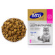 MAG Lecithin Taurine Granules for Cats 120g MAG Lecithin Taurine Granules for Cats 120g
