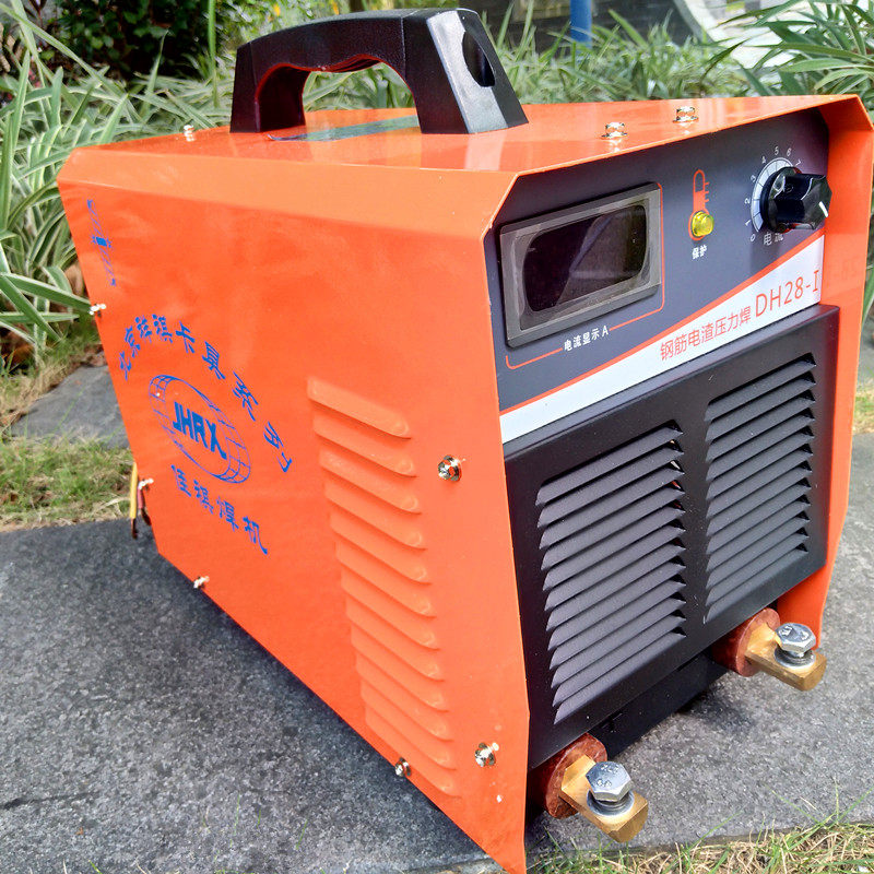 焊机北京京祥电焊机dh28钢筋电渣压力快速机电其他机械五金新