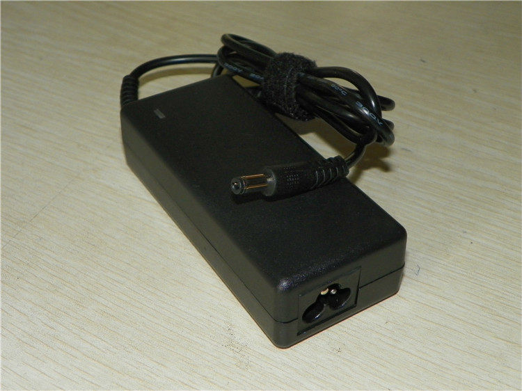 philips飞利浦274e5q显示器电源适配器19v21a237a184a电源线笔记本