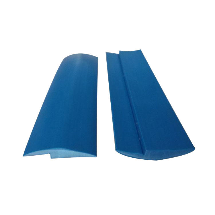 pvc地胶地板革地毯石塑塑胶地板包边条连接封边压条收边条