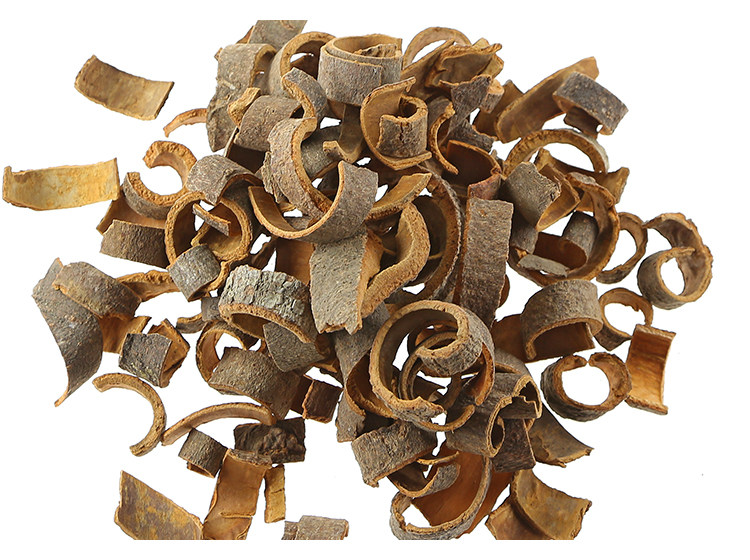 肉桂桂皮中药材香料粉肉正品官桂非特特级500g肉桂