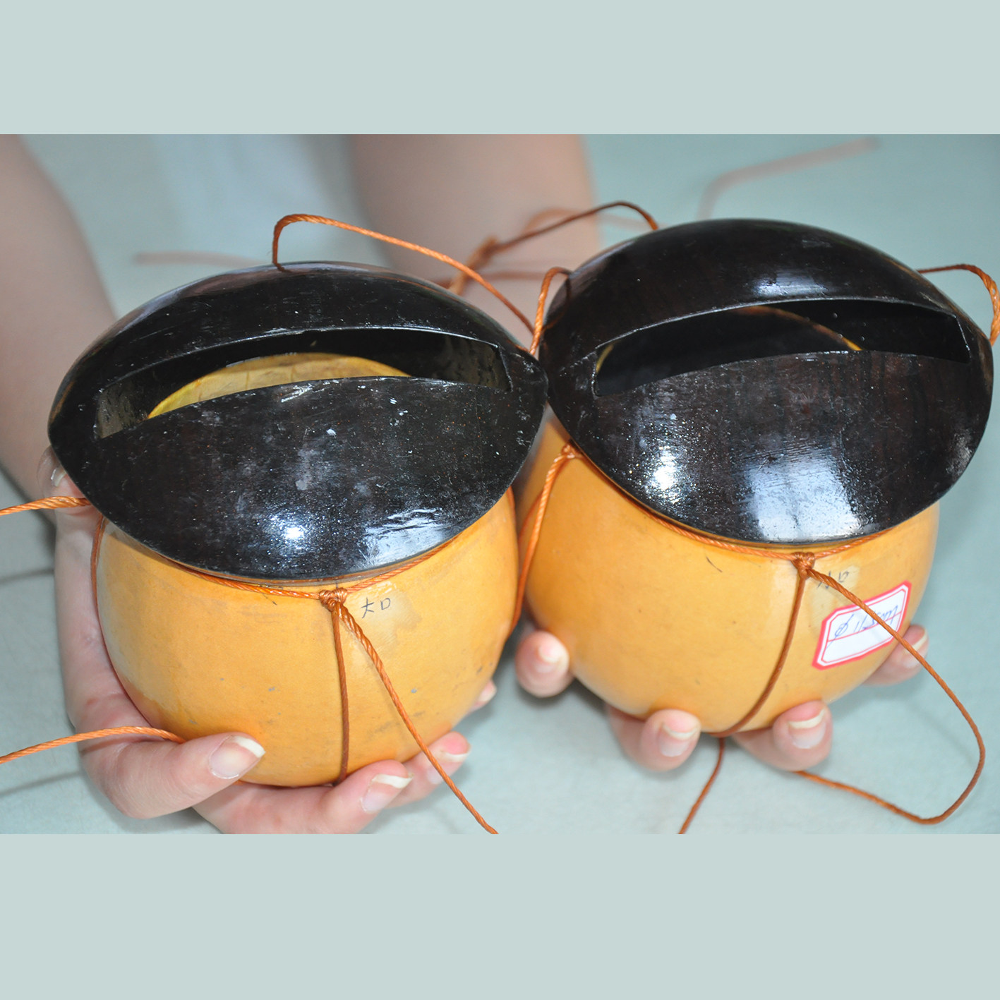 风筝哨子 板鹞哨口风筝地方特色风筒风筝 嘟子 排哨 竹哨 葫芦哨