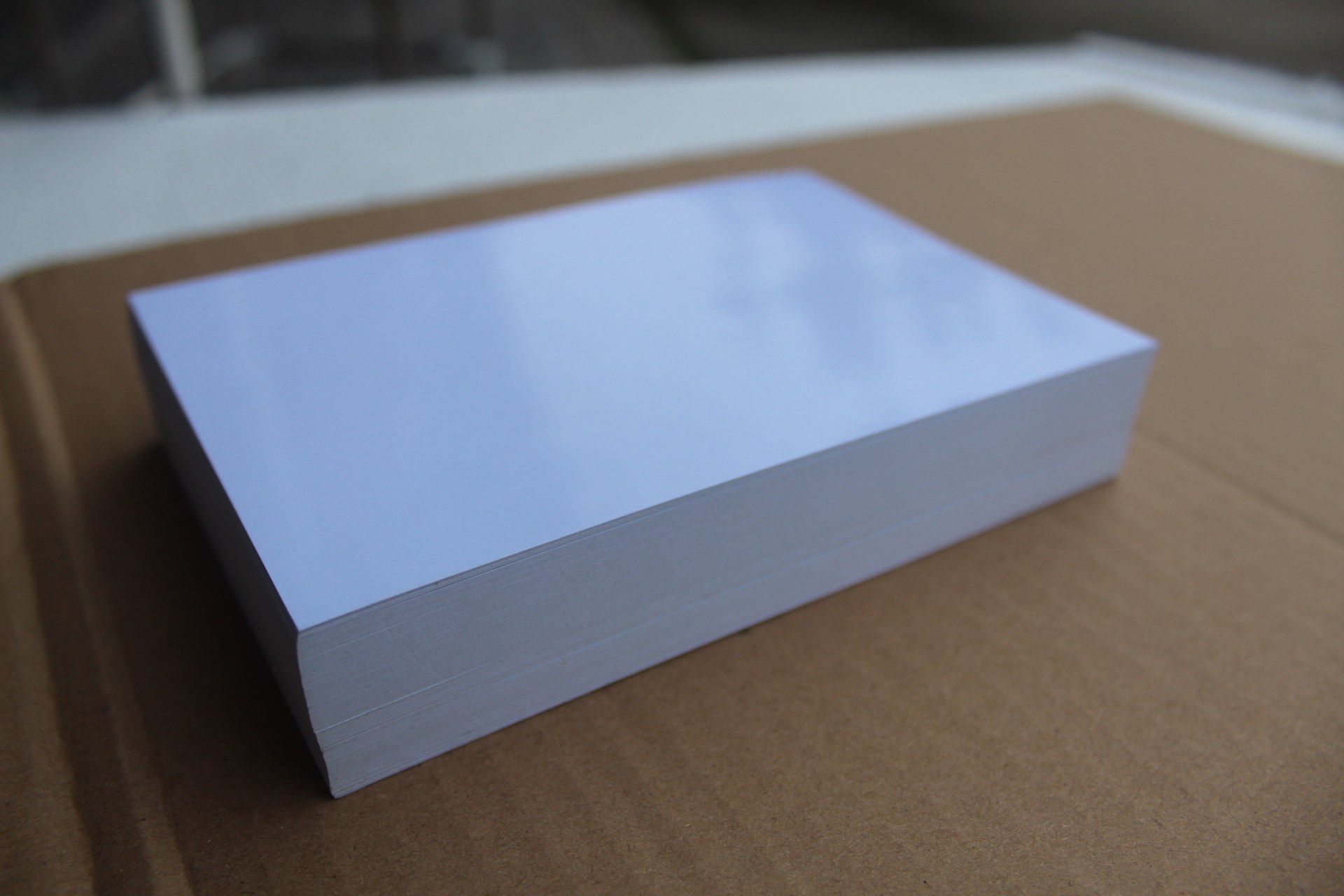 包邮爱普生a4高光防水相纸6寸/a6相片纸5寸喷墨照片纸7寸相纸