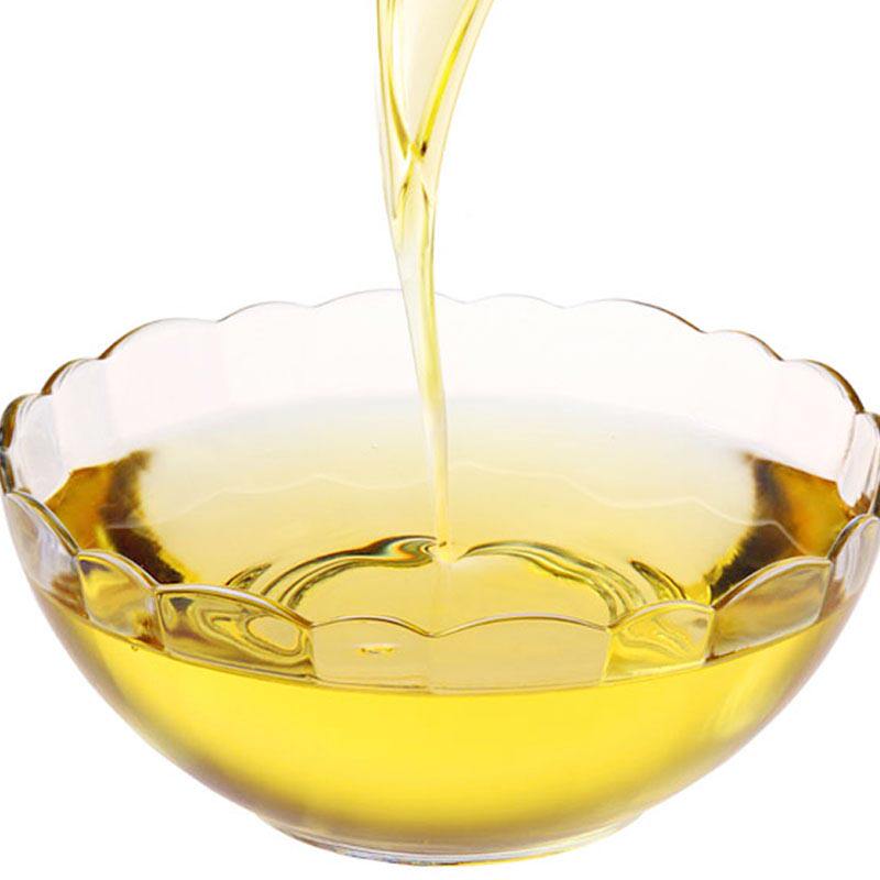 三源冷榨花生油2.5l*2粮油冷榨工艺少油烟家庭食用油礼盒装