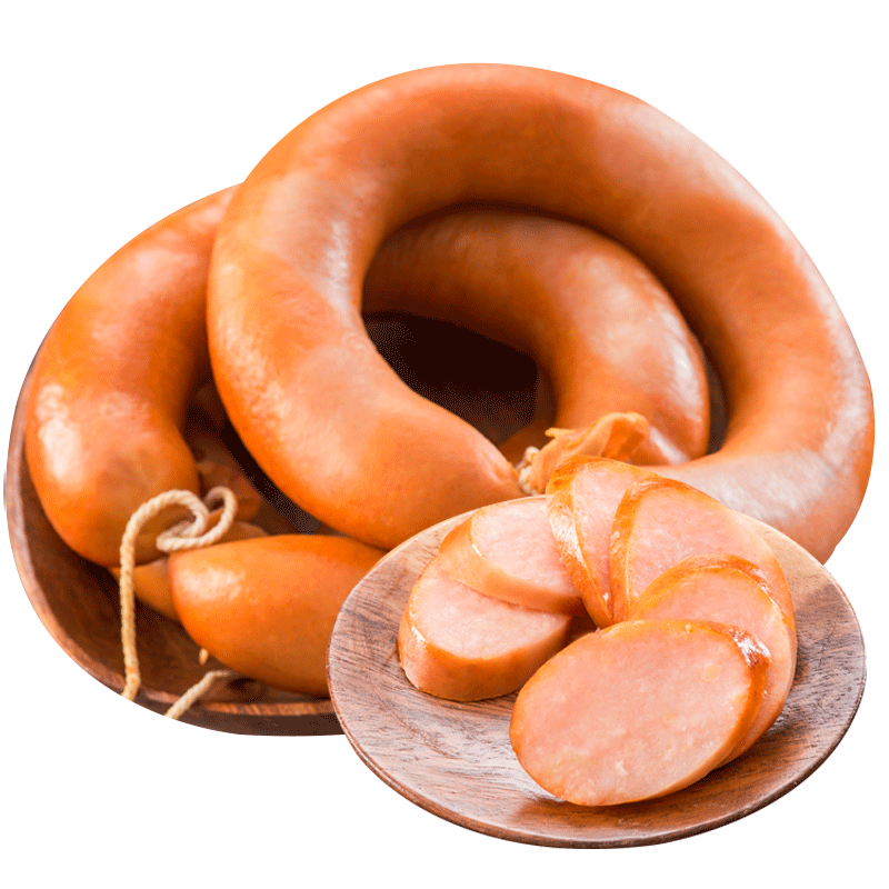 达生美食400g小吃熟食酒菜下酒特产食品东北猪肉类