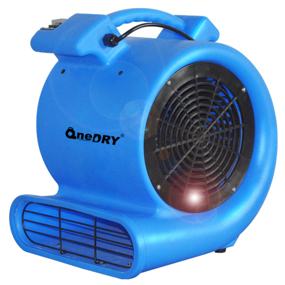 地板吹地机地面吹干机地毯大功率厕所商用卫生间家用其它日用家电