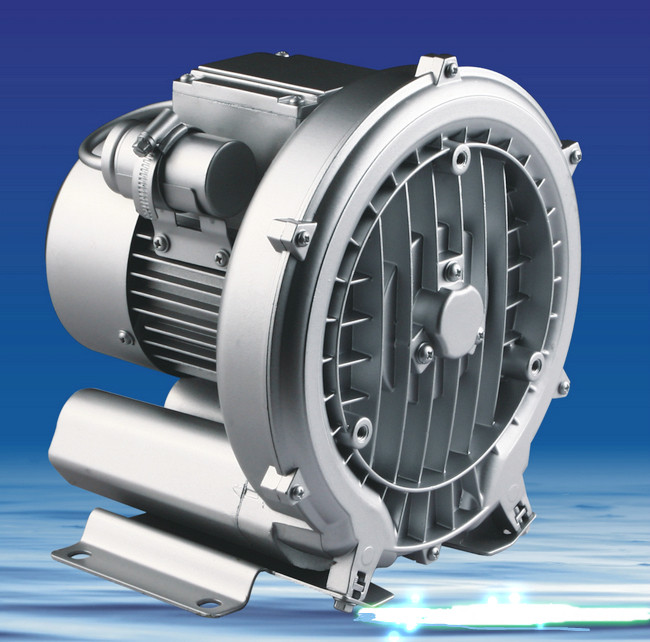 气泵包邮森森增氧漩涡式氧工业用pg120冲氧泵