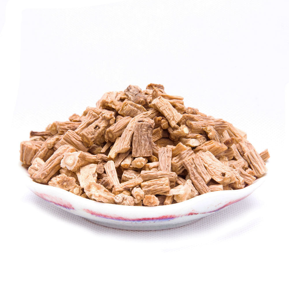 党参中药材当参片野生500克包邮黄芪当归党参