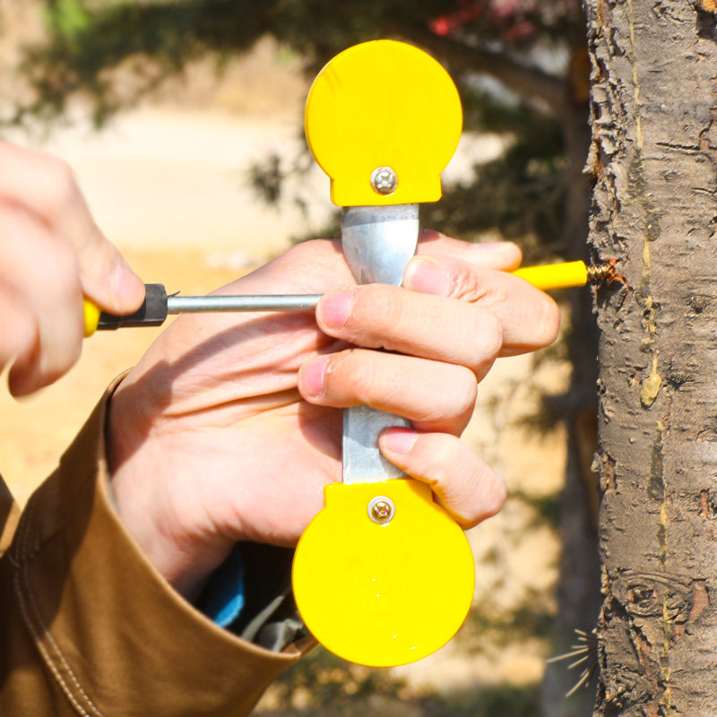 兜丸树靶靶心靶子旋转靶传统异型弓弹弓加厚组弓耐打新手练习包邮