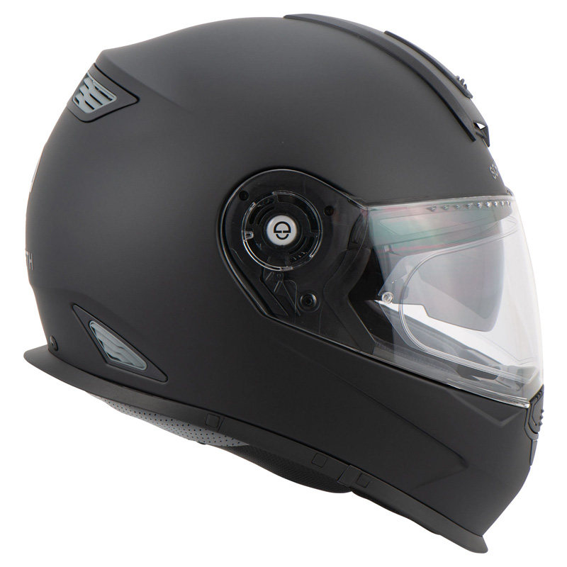 德国schuberth舒伯特s2全盔摩托车户外骑行骑行防防雾摩托车头盔