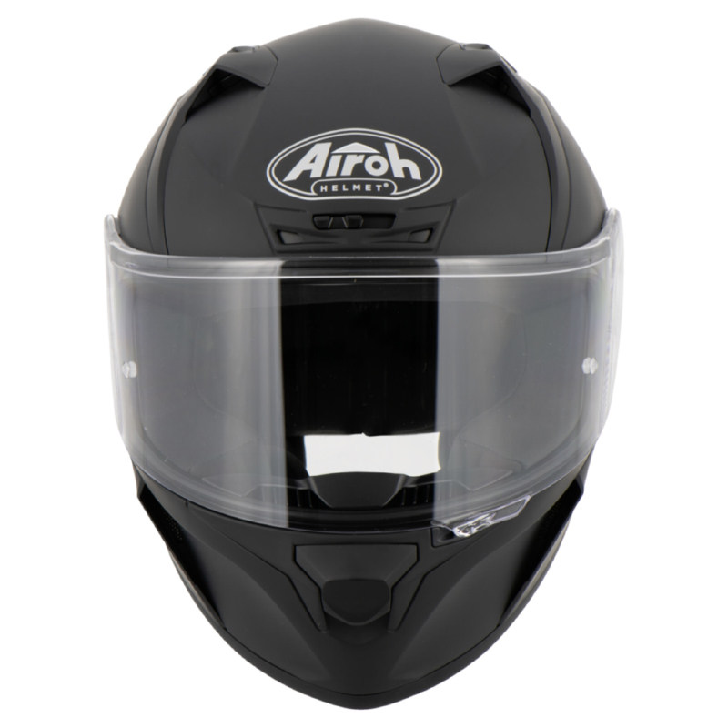 意大利airohvalor摩托车头盔户外骑行全盔sharp五星摩托车头盔