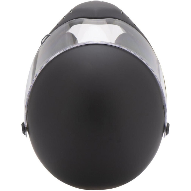 德国bandit exx ii摩托骑行头盔玻璃纤维户外机车全盔-mc母婴网