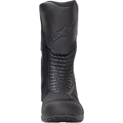 抢券活动仅剩00:00:00意大利a星alpinestars摩托车越