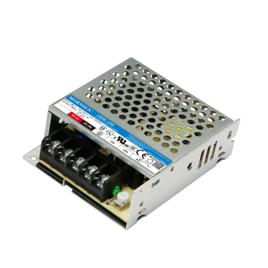 商品详情商品详情手机扫码下单电源相似商品220v转12v24v超薄led灯箱