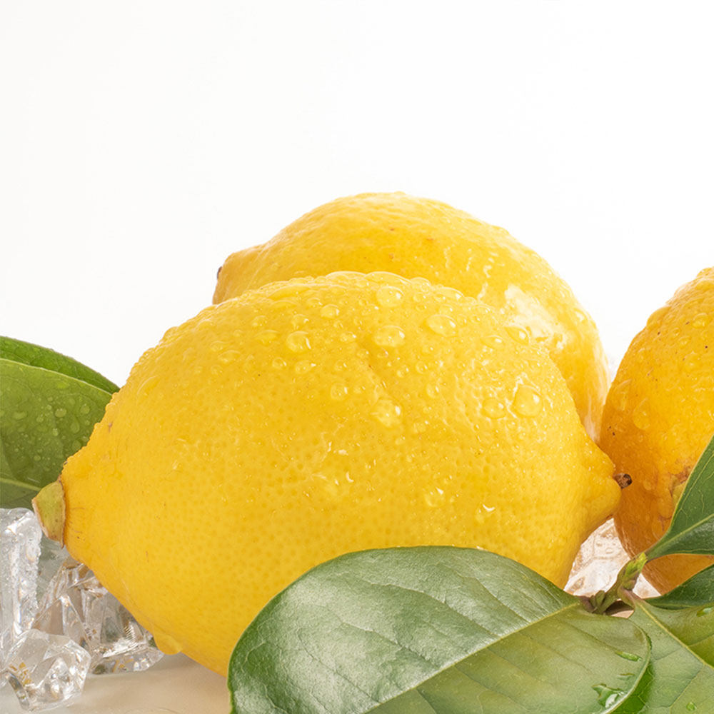 重庆潼南柠檬净重3斤1级出口黄柠檬当季 鲜果皮薄多汁 蜂巢直供
