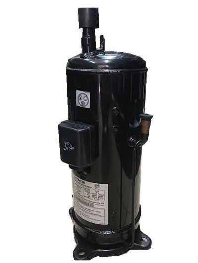 新款全新格力热泵r410ae5e6dh65d2yg包裹袋