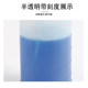 200/300/500/600ml flat bottle spray bottle gardening watering plastic bottle watering can home cleaning small spray bottle 200/300/500/600ml flat bottle spray bottle gardening watering plastic bottle watering can home cleaning small spray bottle
