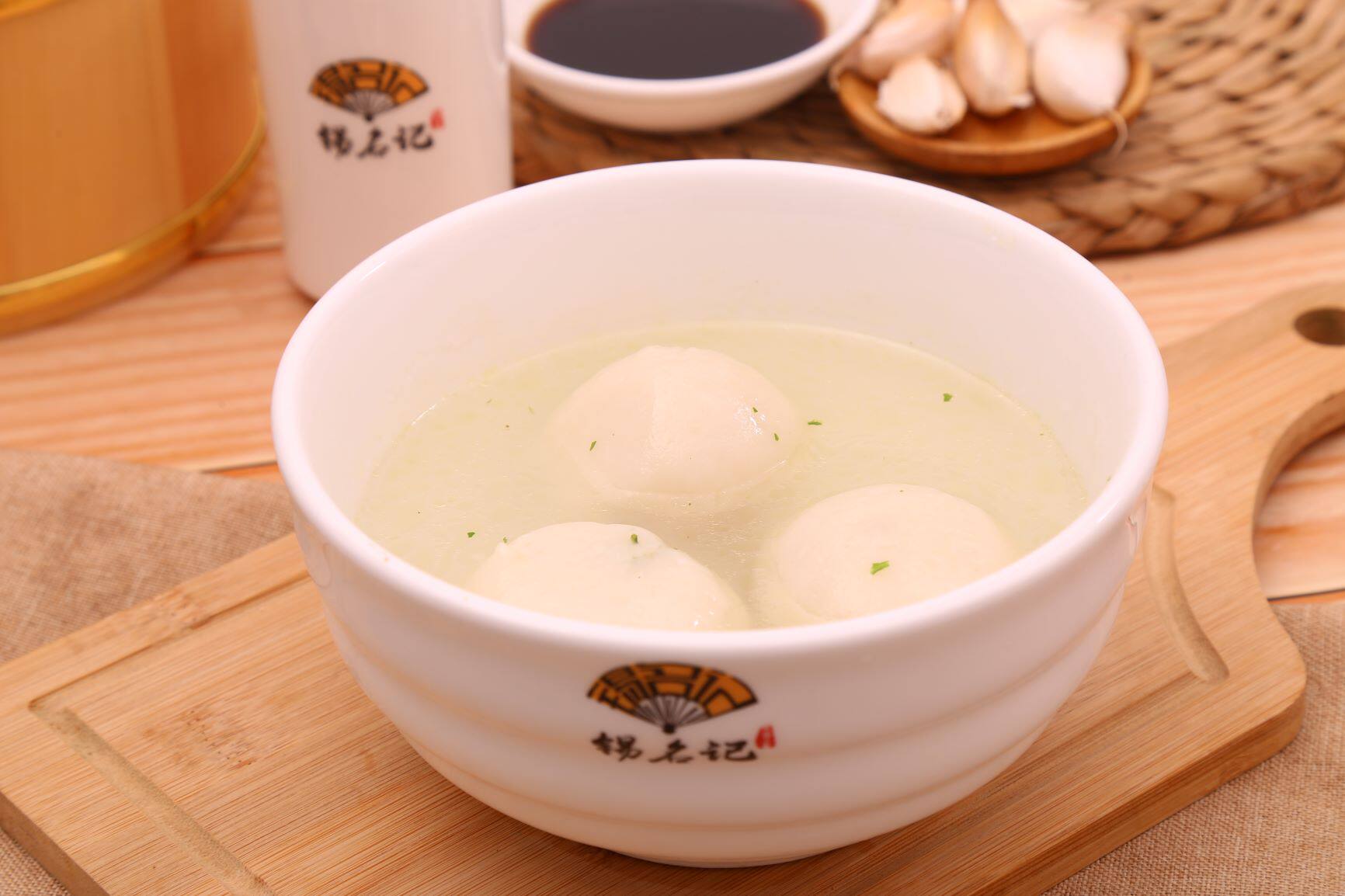 包邮现做早餐特产无锡5盒顺丰四味水煮汤圆汤圆