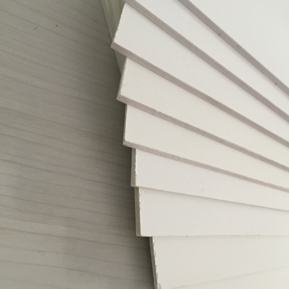 abs板 塑胶片 改造板 塑料板 白板 diy沙盘建筑模型板材多规格