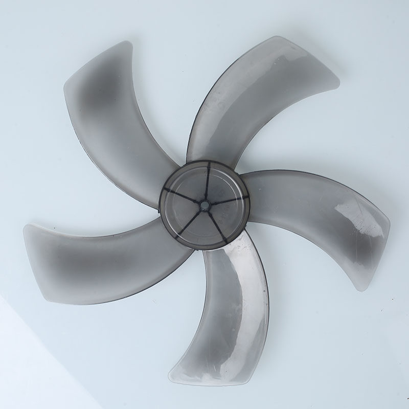 通用电风扇叶子配件台扇叶16寸400mm落地扇风扇叶片风叶风扇扇叶