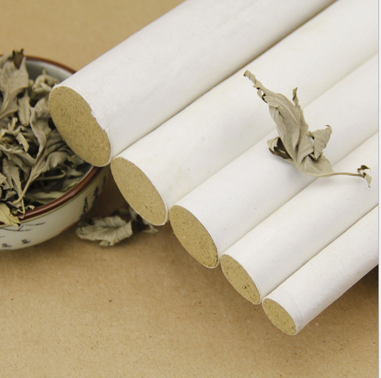 五年陈家用驱蚊艾草棒