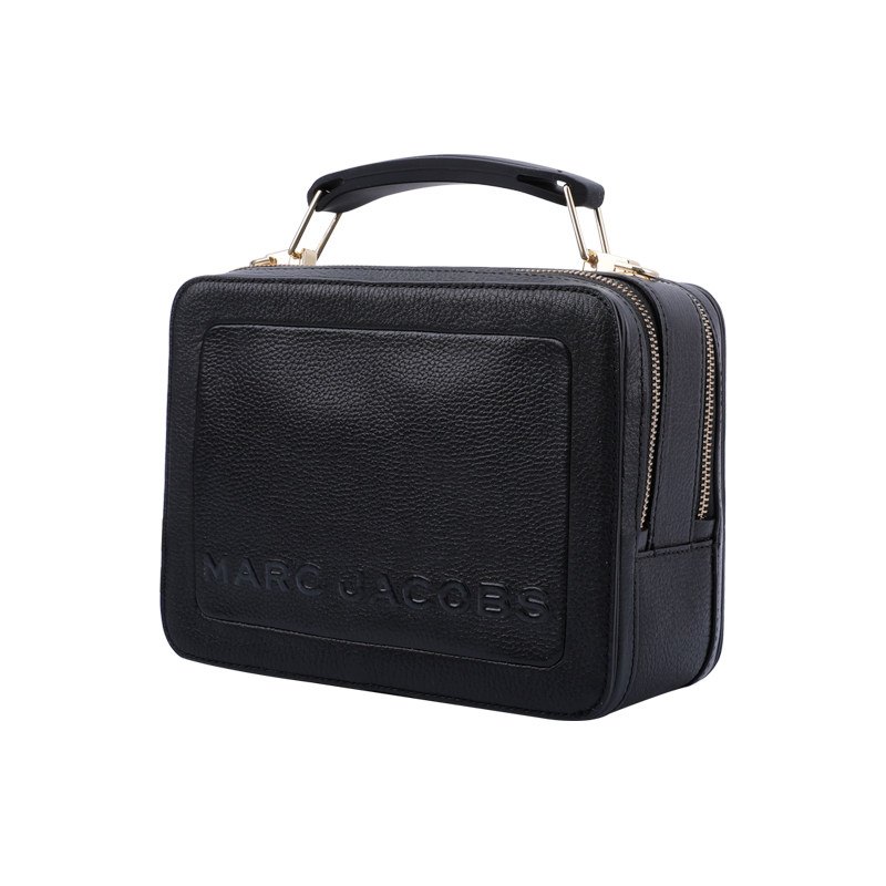 marcjacobs莫杰mj相机包女斜新款时尚大容量单肩女士包袋