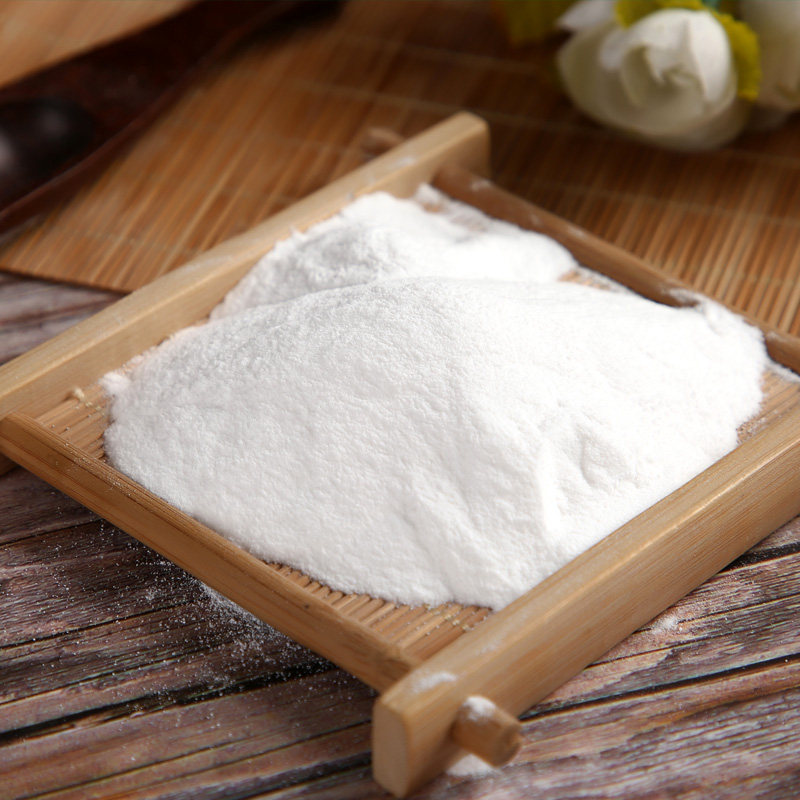 食用小苏打粉25kg食用碳酸氢钠50斤食品级小苏打粉去油碱去油污剂