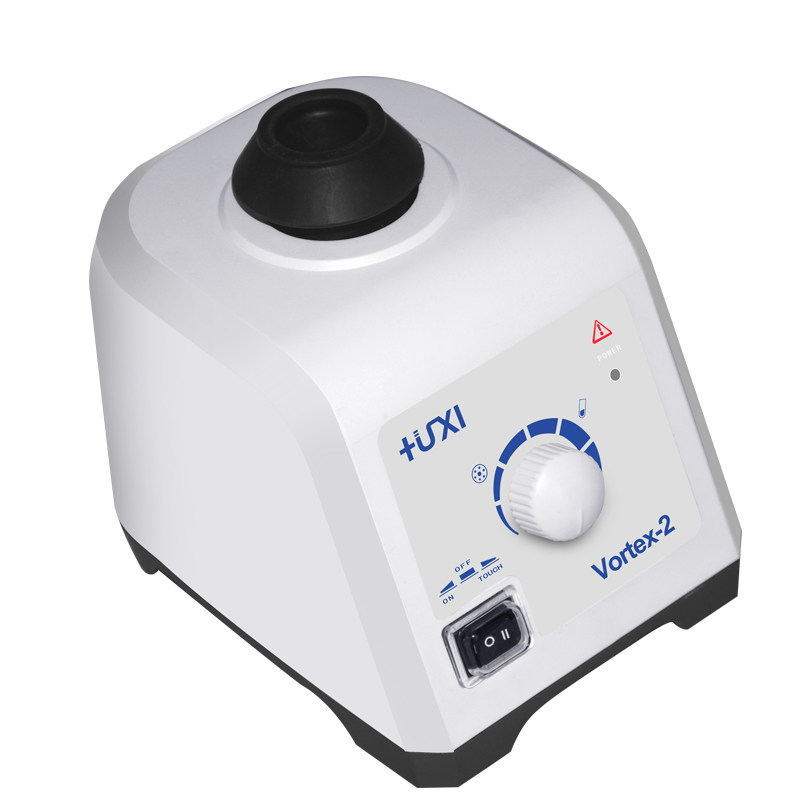 上海沪析vortex-1旋涡振荡器漩涡混匀实验室混合震荡器其它仪表仪器