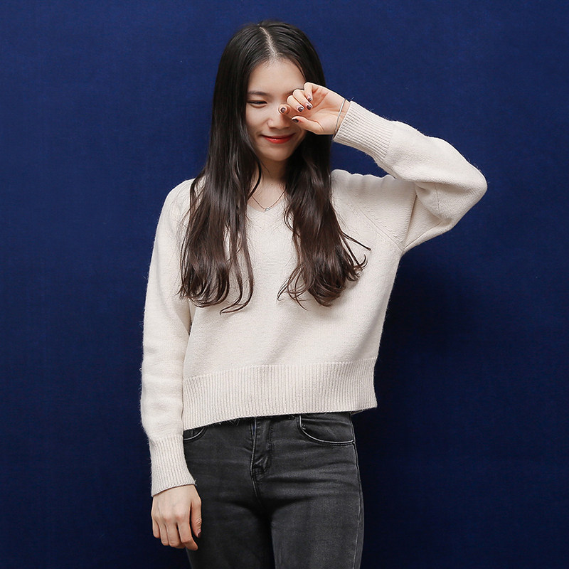 纯色背景纸拍照背景布婚纱摄影棚影楼直播照相证件静物拍摄道具