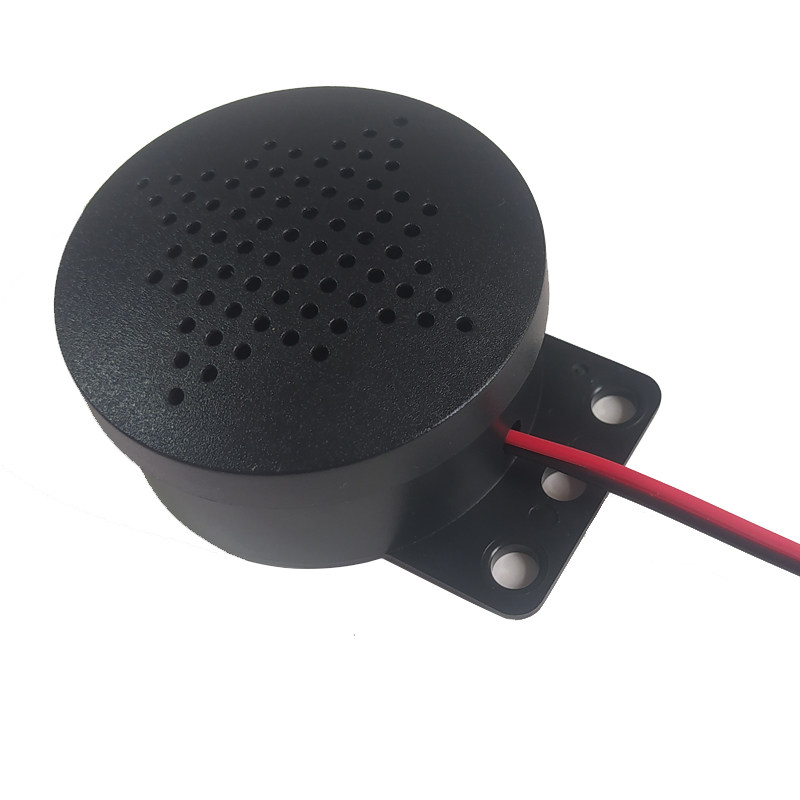 日本jdm倒车喇叭搞笑东京etc汽车启动提示蜂鸣器