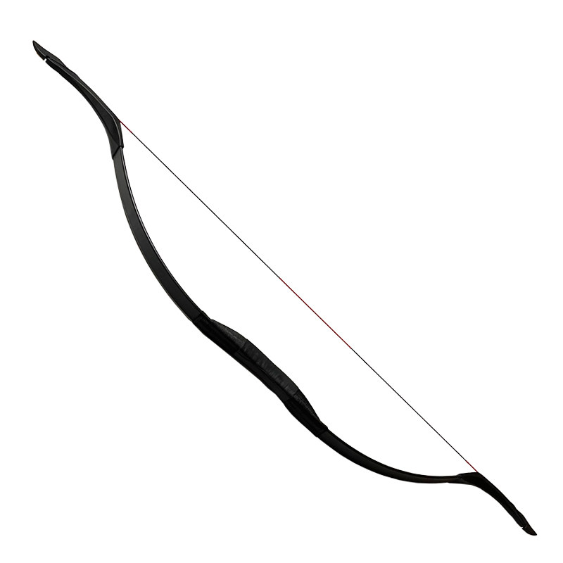 专用运动景点传统弓箭成人箭馆竞技射箭器材飞镖