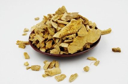 葫芦中药陈葫芦粉抽药用半斤装老葫芦