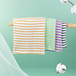 Beidou Baby Belly Guard Baby Belly Guard Newborn Autumn Winter Belly Guard Children Spring And Autumn Belly Guard Anti Cold Artifact Beidou Baby Belly Guard Baby Belly Guard Newborn Autumn Winter Belly Guard Children Spring And Autumn Belly Guard Anti Cold Artifact