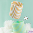 Beidou Baby Belly Guard Baby Belly Guard Newborn Autumn Winter Belly Guard Children Spring And Autumn Belly Guard Anti Cold Artifact Beidou Baby Belly Guard Baby Belly Guard Newborn Autumn Winter Belly Guard Children Spring And Autumn Belly Guard Anti Cold Artifact