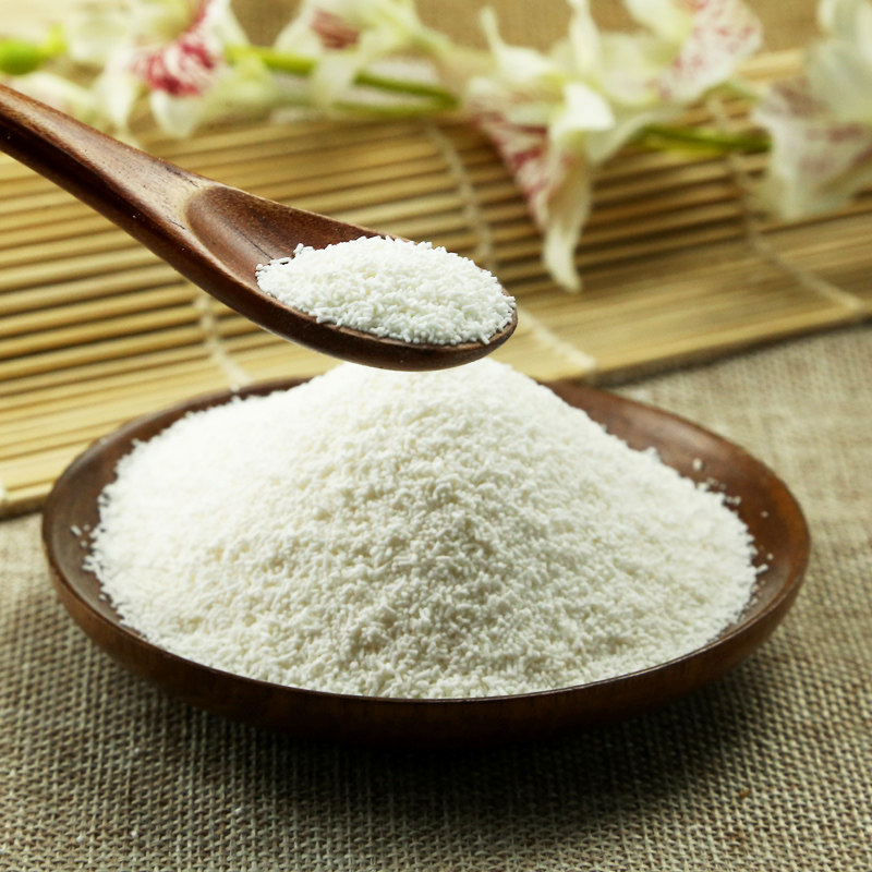 台湾味全高鲜蔬菜味精500g果蔬全素增鲜鸡精鸡精