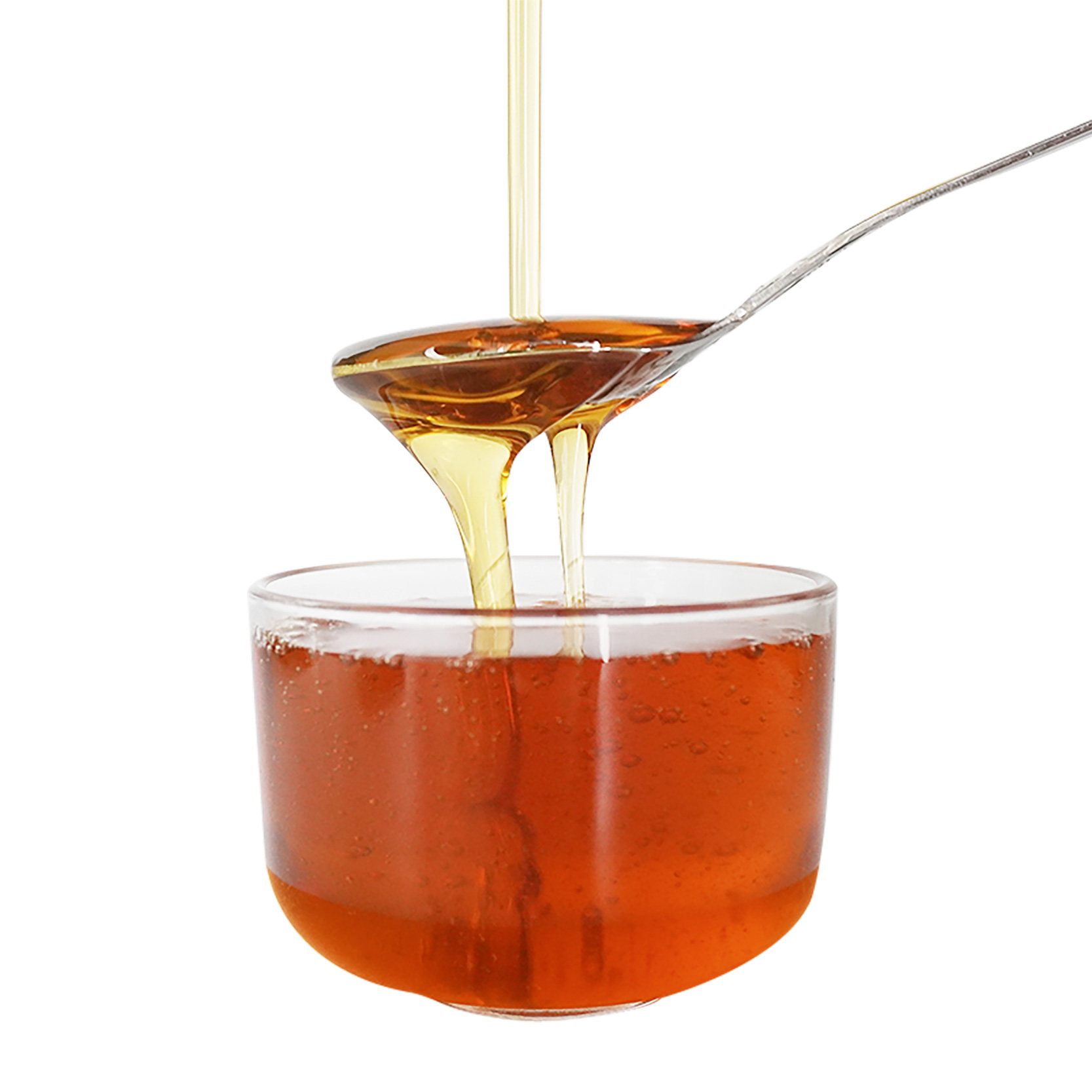 商品详情商品详情手机扫码下单糖浆相似商品