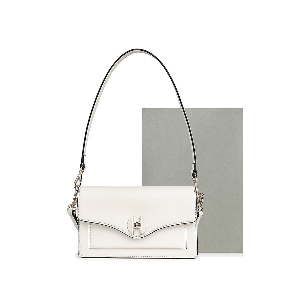 tata女包包女包小方包小方单肩复古时尚同款专柜小方包