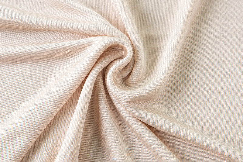 出口新款薄款天然桑蚕丝真丝两面针织女士打底衫真丝 小吊带背心