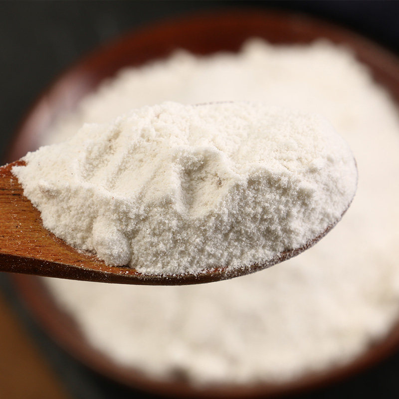 柿子霜 柿霜粉 柿霜 200克 包邮 无添加荣阳产 纯天然柿霜包邮