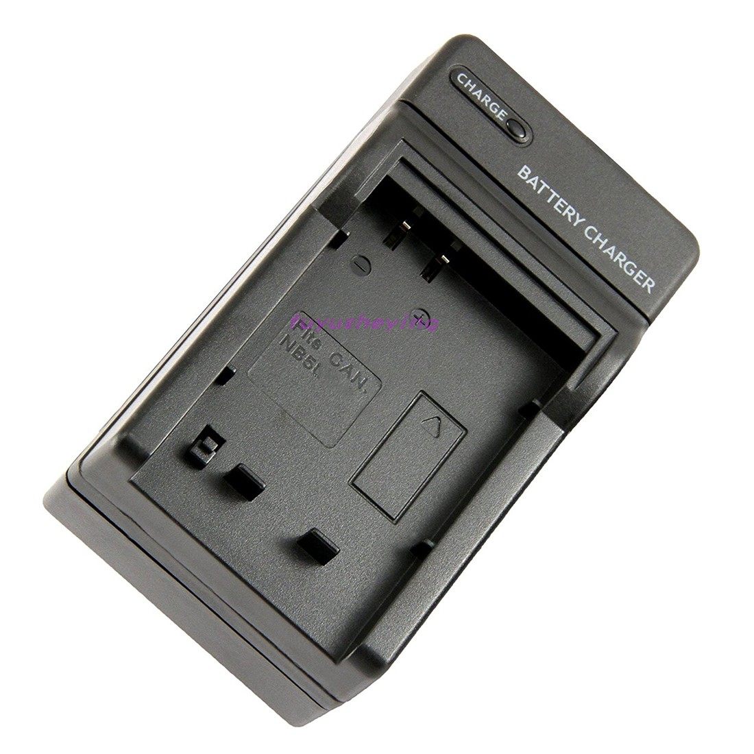 适合佳能nb-13l充电器g7x3g7x2g7xmarkiig9x数码相机充电器