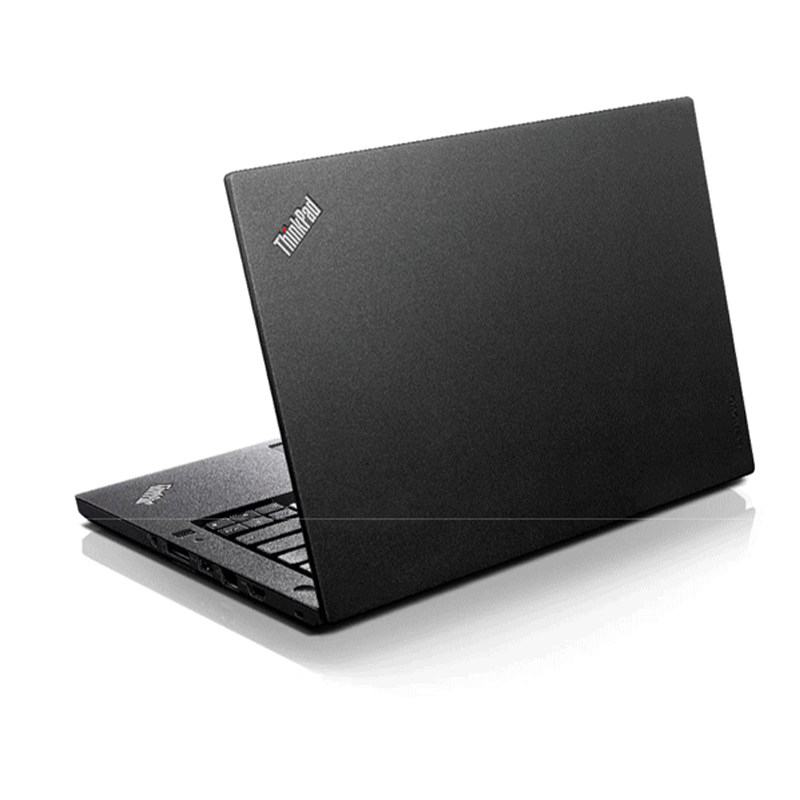 租赁联想thinkpadt460电脑出租笔记本电脑商务务本办公笔记本电脑