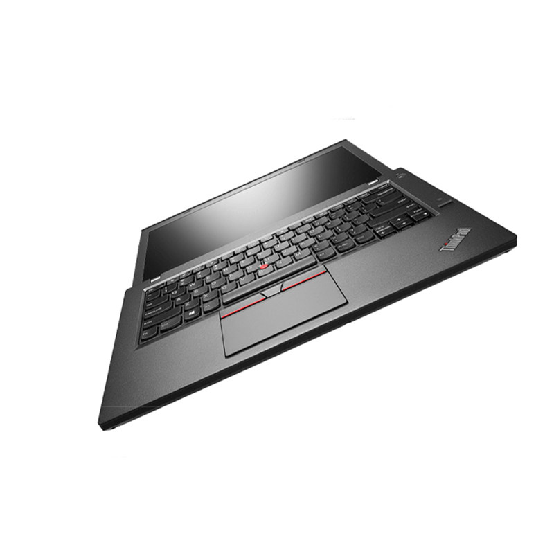 租赁联想thinkpadt460电脑出租笔记本电脑商务务本办公笔记本电脑