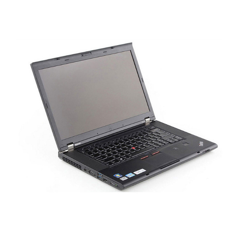 租赁thinkpad w530(24382vc) w540笔记本租赁 图形处理 游戏 cad