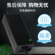 Ninebot Electric Balance 자전거 Minipro2 충전기 범용 원본 No. 9 Kart 액세서리에 적합합니다. Ninebot Electric Balance 자전거 Minipro2 충전기 범용 원본 No. 9 Kart 액세서리에 적합합니다.