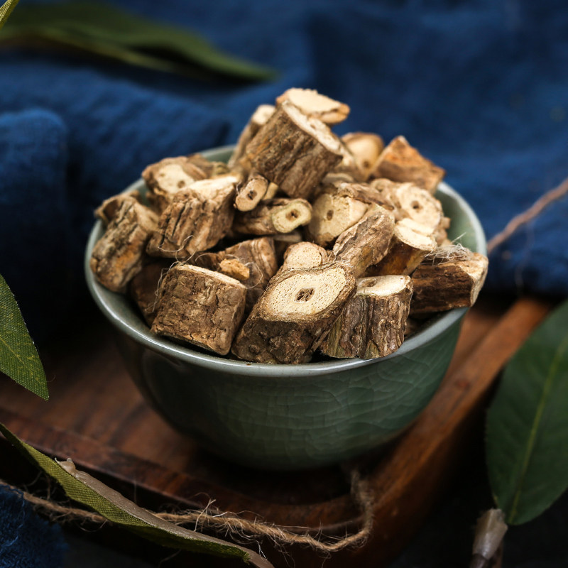 买一送一 乌骨藤草药通关藤中药材老藤干货通关散通光藤通光散